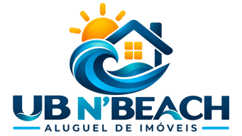 UB N' BEACH